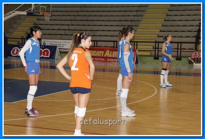 130216 cutro 183_tn.jpg
